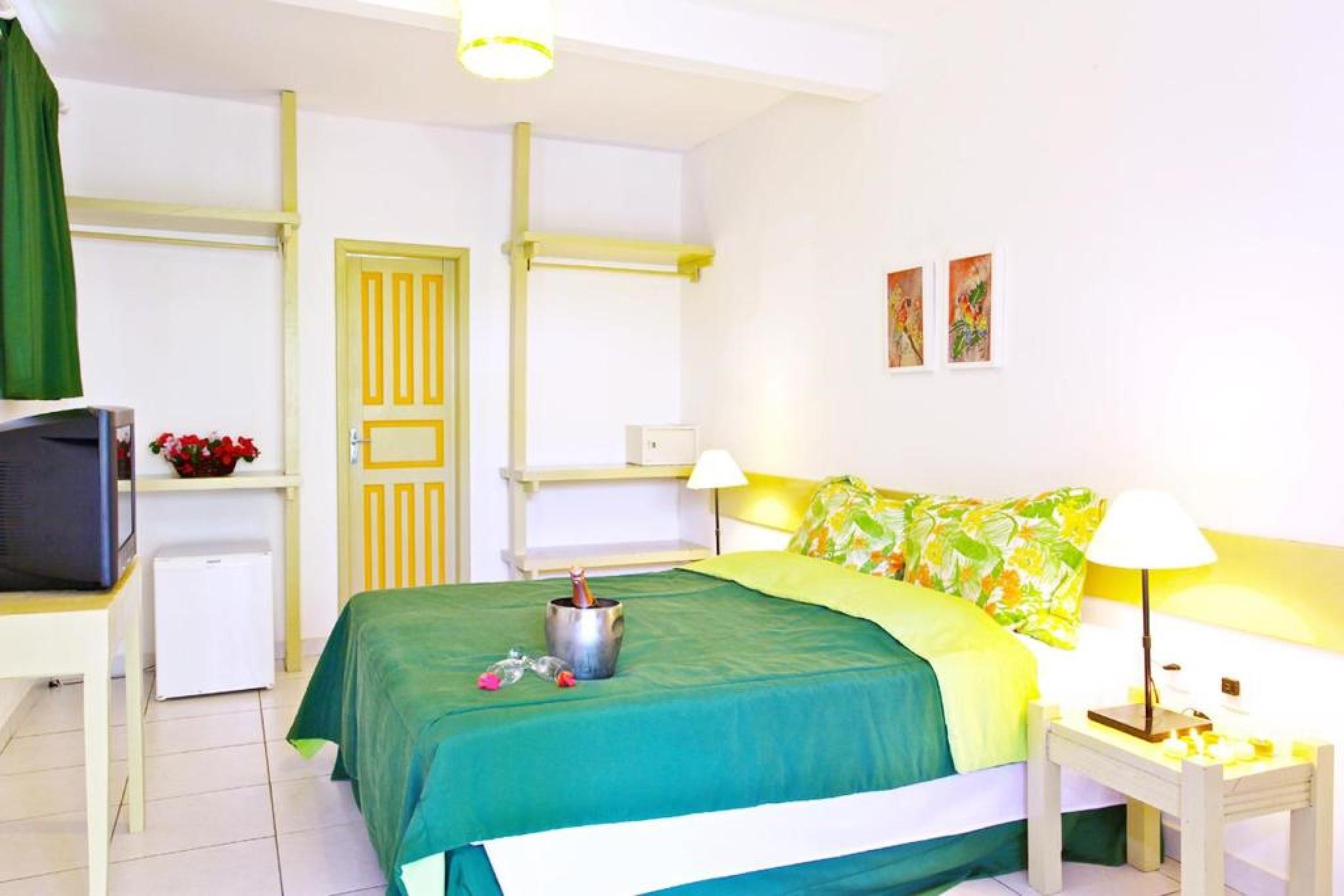 Capitania Praia Hotel Fazenda Mutari Exterior photo